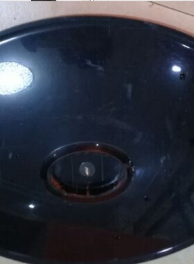 原装 惠科HKC LED液晶显示器 G2712 G2731 底座底盘座子