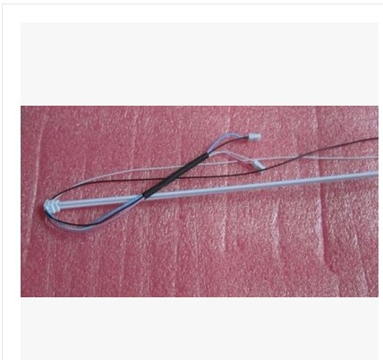 全新AOC 冠捷E2795V 液晶显示器灯管带线灯管屏灯背光灯发光灯