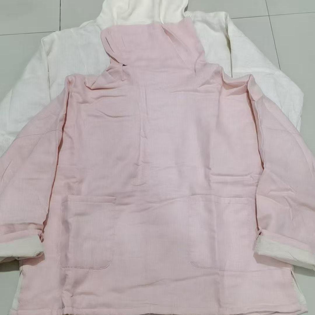 宽松显瘦百搭保暖打底衫内搭小衫