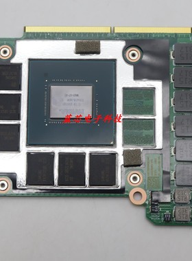 5C51J62760 WN21-X7RTX3500AdaGen,192b,12GB P16 Gen 2显卡