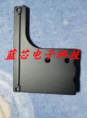 P4000 显卡尾板 尾巴 显卡支架