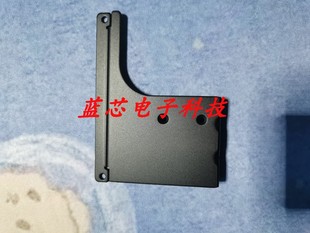 P4000 显卡尾板 尾巴 显卡支架