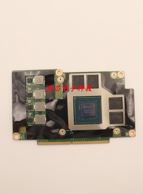 5C51C94299 VGA BOARD NVIDIA RTX A2000 P16 Gen 1显卡板