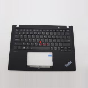 Gen 5M11H94492 X13 5M11H94493 4键盘C 5M11H94494