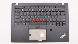 主机上盖含键盘 5M10V16646 5M11A08626 5M10V16645 5M11A08628