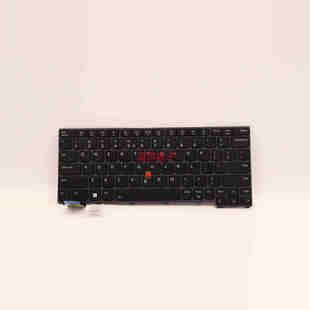 5N21H76852 L13 5N21H77077 5N21H77219 4背光键盘 Yoga Gen