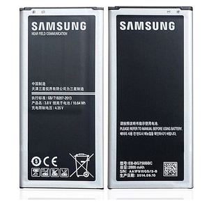 币抵2%
三星G7509电池原装正品电池G7508 SM-G7508QEB-BG750BBC