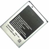 EB464358VU三星S7500S6802S6102E正品 S6358S6352S6810S7508S6