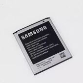 I699 EB425161LU原装 1699 1739 SCH 1759 I739 I759 手机电池