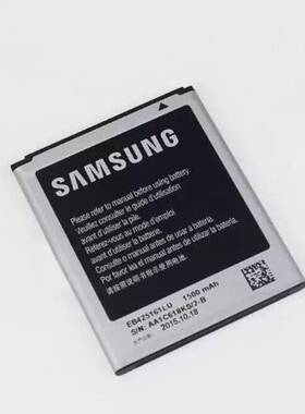 SCH-I699 1699 I739 1739 I759 1759 EB425161LU原装手机电池