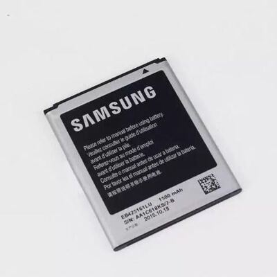 SCH-I699 1699 I739 1739 I759 1759 EB425161LU原装手机电池