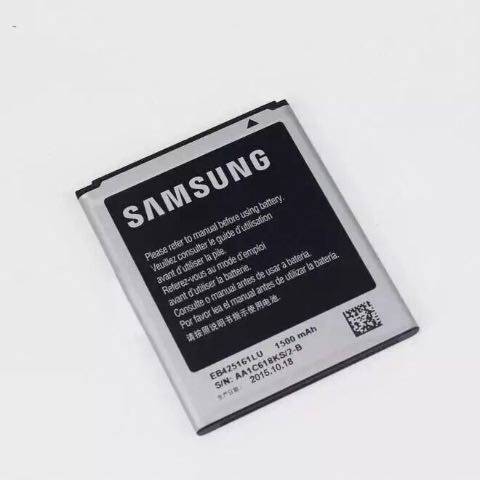SCH-I699 1699 I739 1739 I759 1759 EB425161LU原装手机电池
