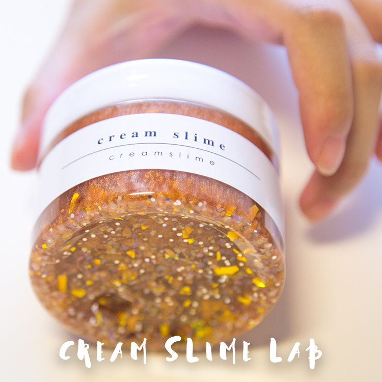 【限量发售】Wall Street slime 华尔街史莱姆 原创解压泥|ruв категории игрушка/коляска/головоломка/блоки/модель, цвет/глина/из глины, цвет/пластилин - от Buy2taobao.com для оказания профессиональной услуги покупки агента Taobao