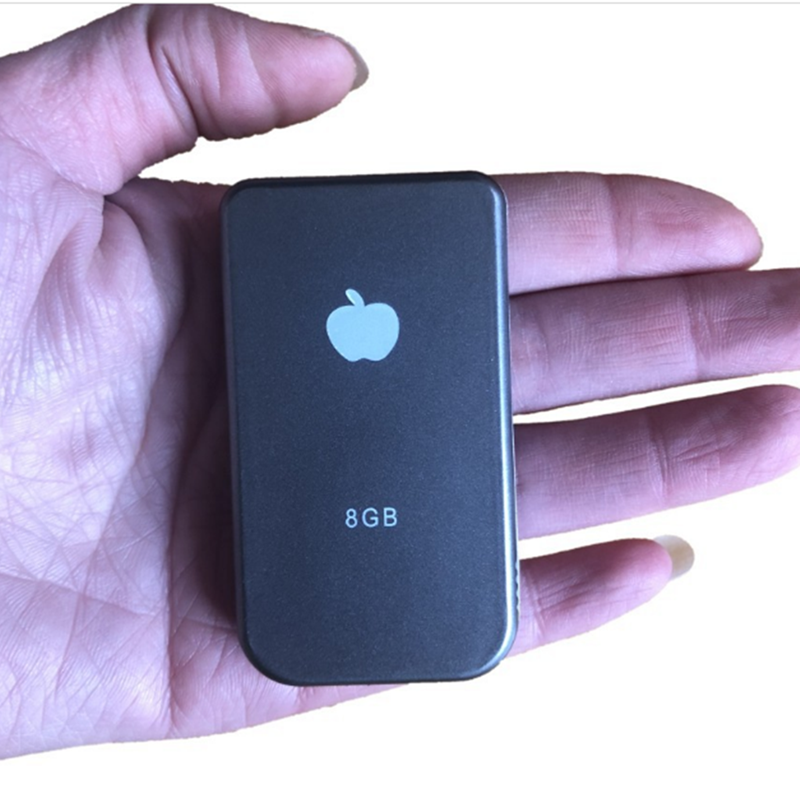 包邮袖珍款珠宝秤电子称0.01g珠宝称电子秤 迷你 便携口袋手掌称