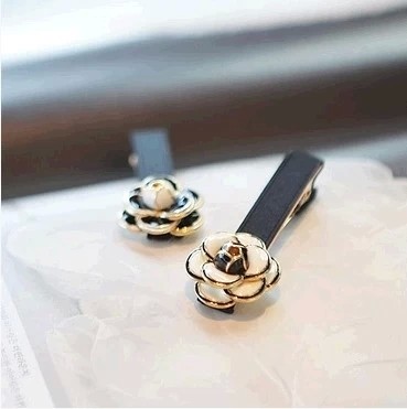 Accessoire cheveux - Ref 1201323 Image 4