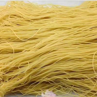 沛县冷面全干冷面特价徐州面线