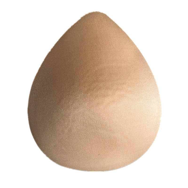 Pads pour soutien-gorge MB00 - Ref 816215 Image 5