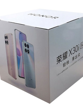 厂家加工定制40*40*40cm方型插卡式商超活动展销纸堆头折叠易运输