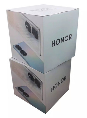 定制瓦楞纸堆头广告陈列摆放堆码箱抗压易折叠卡扣式设计方便拼装