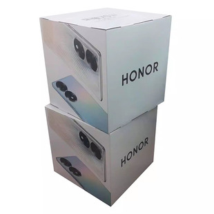 定制瓦楞纸堆头广告陈列摆放堆码箱抗压易折叠卡扣式设计方便拼装