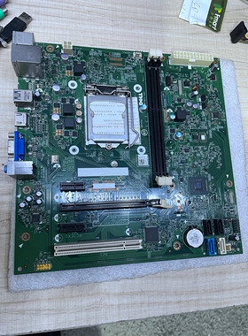 DELL Vostro  3800 3900 主板 MIH81R H81 T1D10