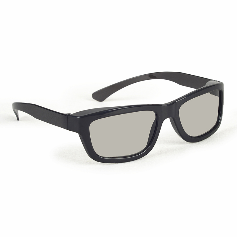 Lunettes 3D ADEAL - Ref 1244208 Image 3