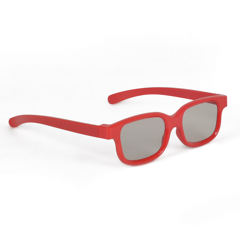 Lunettes 3D ADEAL - Ref 1244910 Image 3
