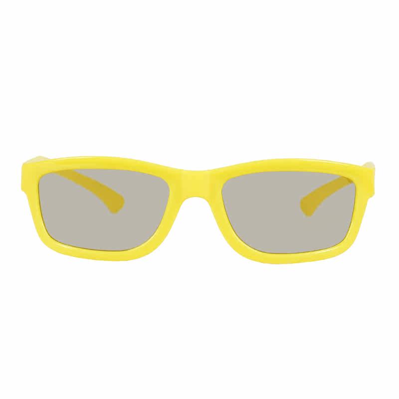 Lunettes 3D ADEAL    - Ref 2622128 Image 4