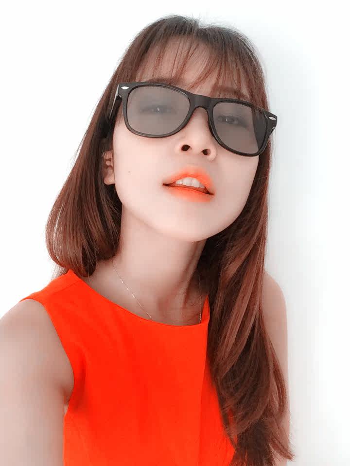 Lunettes 3D ADEAL    - Ref 2627604 Image 4