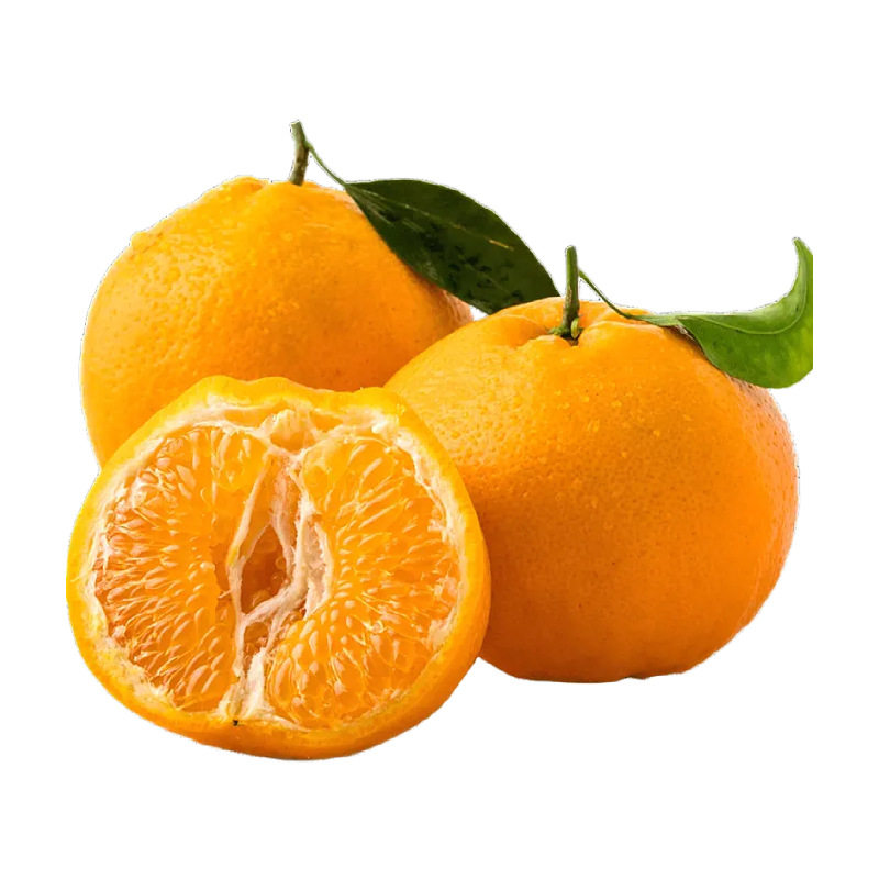 四川甘平柑橘皇后产地直发柑桔包邮新鲜水果甘平橘子,水产肉类/新鲜蔬果/熟食,桔子,淘宝优惠券,粉丝福利购,淘宝优惠卷