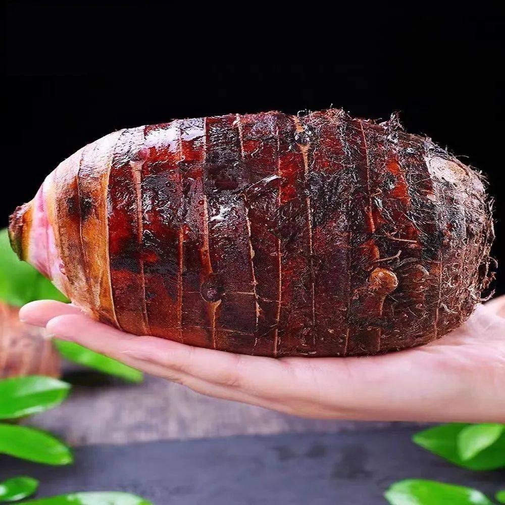 广西荔浦芋头农家香芋大个粉糯紫藤毛芋蔬菜芋头,水产肉类/新鲜蔬果/熟食,芋头,淘宝优惠券,粉丝福利购,淘宝优惠卷