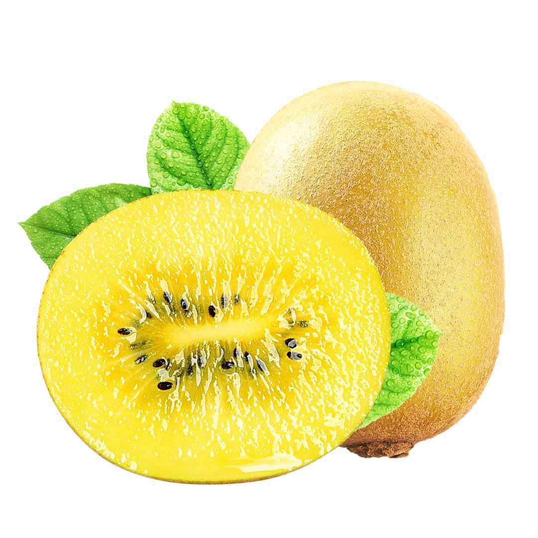 四川河南黄心猕猴桃早期绿肉g3黄心奇异果包邮新鲜猕猴桃,水产肉类/新鲜蔬果/熟食,奇异果/猕猴桃,淘宝优惠券,粉丝福利购,淘宝优惠卷