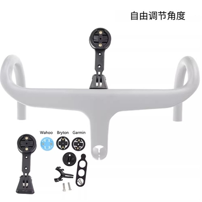 崔客DIYWAHOO塑胶百锐腾