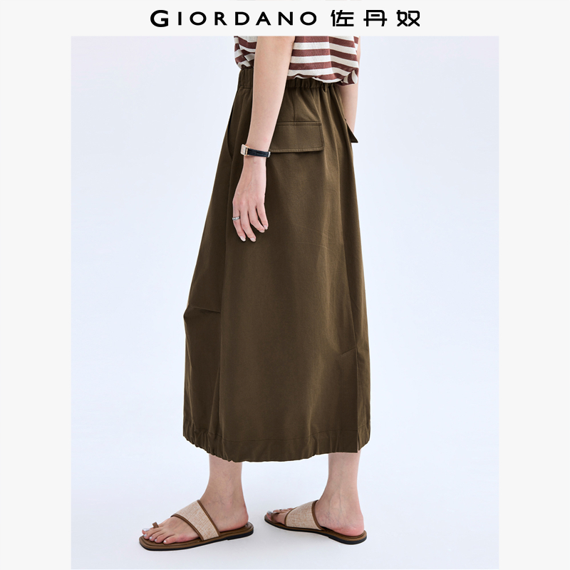 ūȹŮ¿ͷװ紿°ɽȹŮ18464930