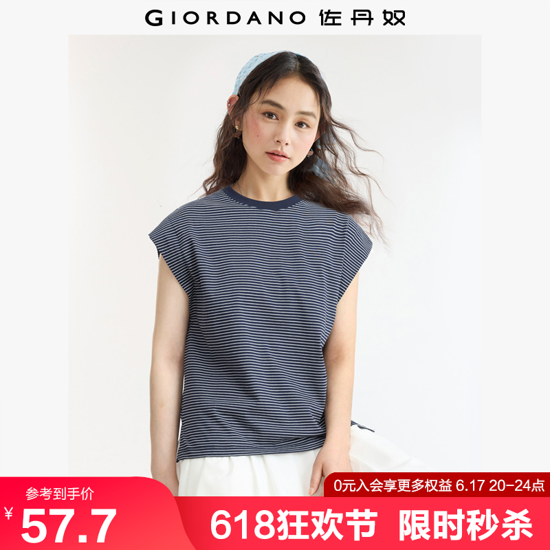 ڲ64 / S GiordanoƴT59.9Ԫ