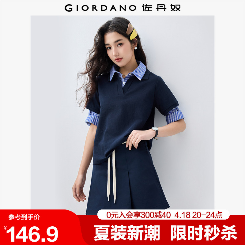 ����ū����Polo��Ůʱ�м��������ƴ�Ӹ��Ʒ�����������18315602