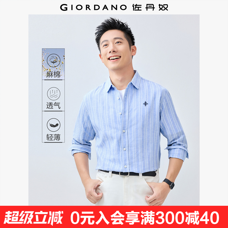 ū¿͸ʽг01045462104.4Ԫ