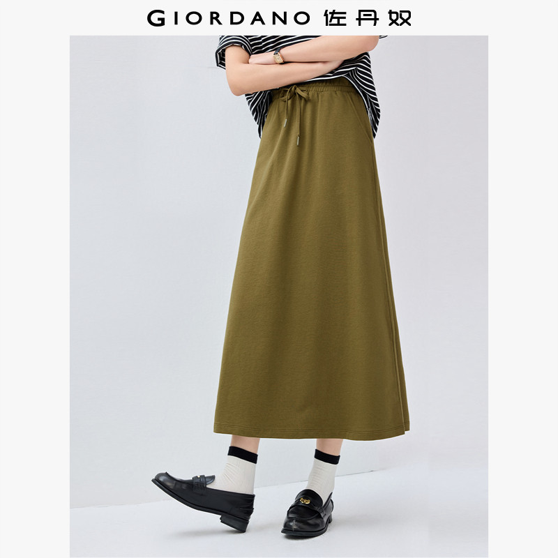 ����ūȹ��Ů�¿�޼�Լ��a��ȹ�����ɽ���������ȹŮ13465314 79.1Ԫ