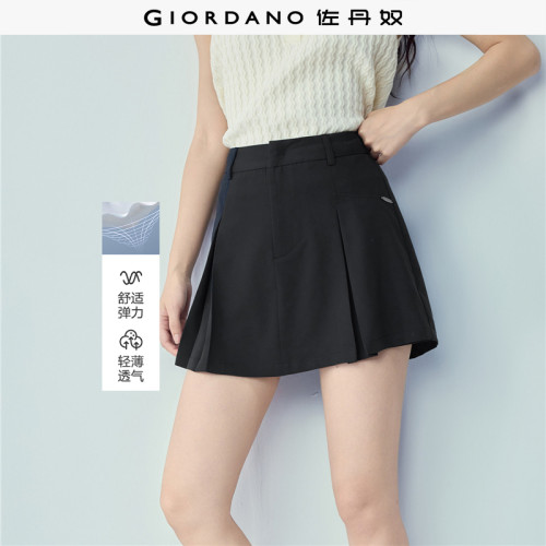 Giordano/佐丹奴短裤休闲裤