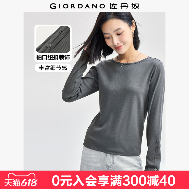 ūTŮ¿ŦԲͷ13324721