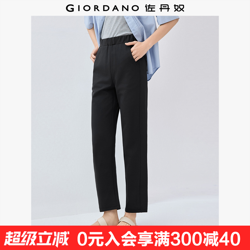 09 ־ S Giordanoɽ˫89.91Ԫ