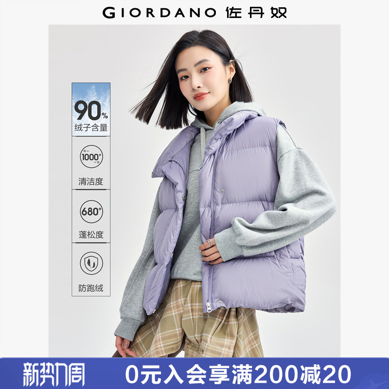 ����ū������������Ů��ǹ�װ�������ȿ����������ޱ���05374735