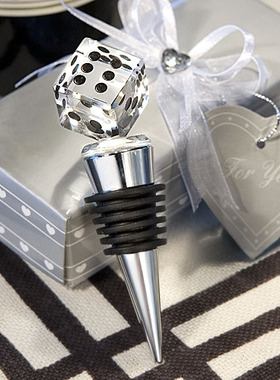 17款欧美红酒塞葡萄酒瓶塞子创意礼品红酒塞瓶塞酒塞密封塞保鲜