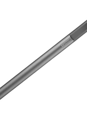 适用科大讯飞x2 pro q10 z1 x1 pro c6平板电脑触控笔手写笔 4096