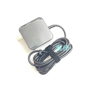 华硕AD2129520灵耀X纵横14zenbook3u笔记本充电器电源适配器线65W