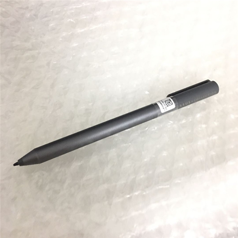 华硕/Asus Pen灵耀X2 Duo/Pro/逍遥/T303/TP461原装触控笔手写笔