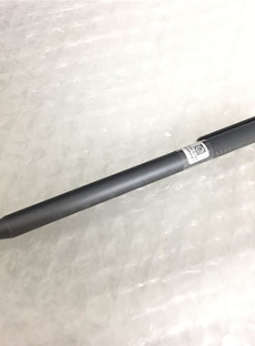 华硕/Asus Pen 灵耀X2 Duo/Pro/逍遥/T303/TP461原装触控笔手写笔