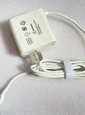 原装联想小新pro 14 16 yoga 2024三脚100W PD快充thinkbook 14