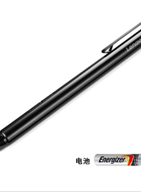 全新原装联想yoga duet pro 14c 2048压感miix二合一平板触控笔