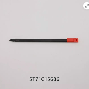 Gen 3笔记本电脑触控笔5T71C15686 500W 适用联想300W